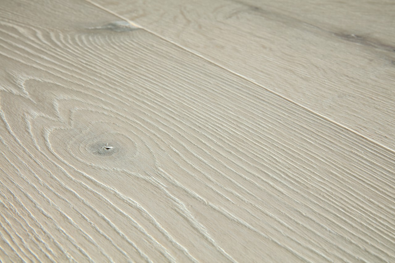 Wood Parquet - Pergo Malaysia